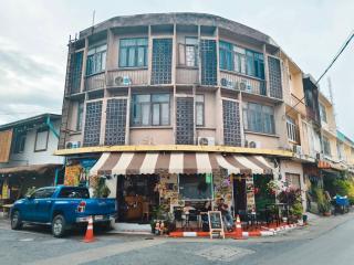 Rhythm of life guesthouse 56 - 9