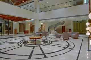 DNT Plaza - 1