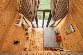 Chill With Home Sapa - 3