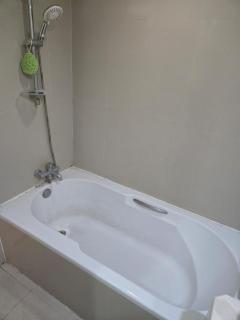 Studio apartment in Trendy Bankok - 9