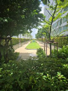 Studio apartment in Trendy Bankok - 3