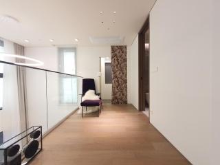 Caelum Black Gangnam Luxury Apt 카일룸블랙 강남 럭셔리 아파트 - 3