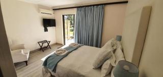 perky africa tours - 4