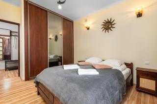 Dzielna 7B by Homeprime - Varsovia - 6