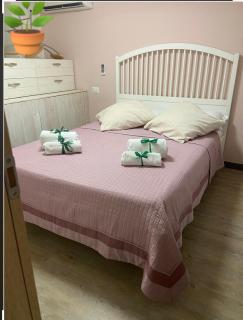 Appartamento Beverello - 8