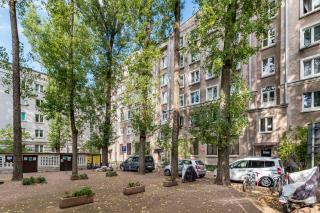 Dzielna 7B by Homeprime - Varsovia - 4