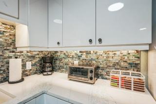 Cozy Escape - 1 BR - Walk to Siesta Key Beach! - 7