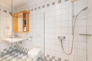 Reisslerhof Hotel & Apartments - by myNests - 1