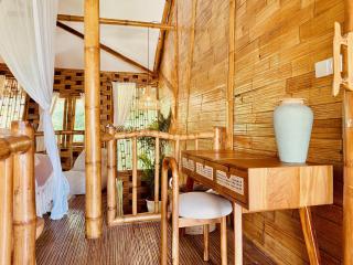 Casa Bamboo Uluwatu 3 - 6