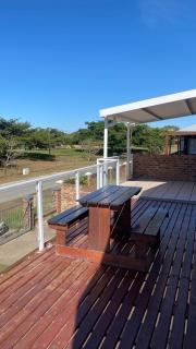 Adventure House - Colchester - 5km from Elephant Park - 9