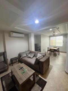 Joyreign residence - 3