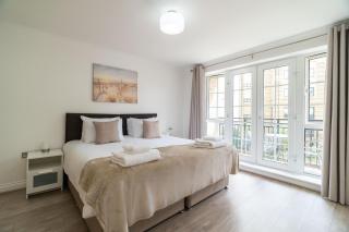 Riverside House - 5