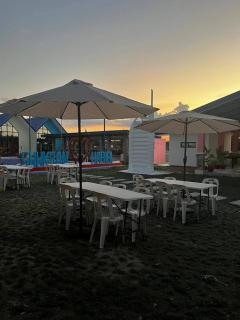 Shukran Habibi Resort - 7