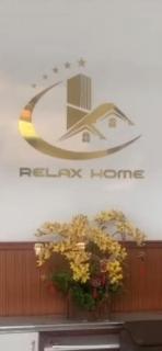 Relax Homestay Phú Yên - 1