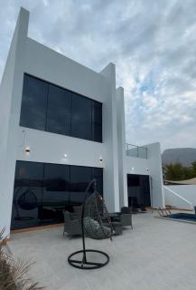 Camellia chalet - 5