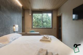 Hotiday Lerici Trebiano - 7