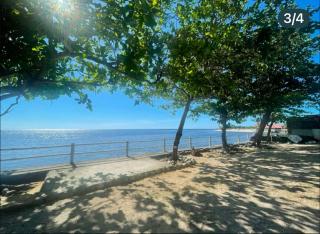 LU Paraoir Sunset House - 8