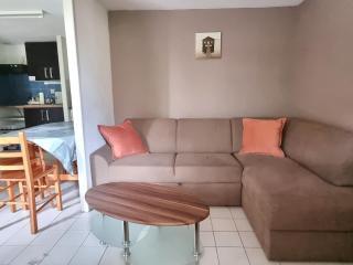 Pavillon climatisé à Argelès-sur-Mer à 10 min des plages - FR-1-732-108 - 5