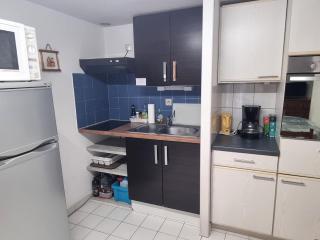 Pavillon climatisé à Argelès-sur-Mer à 10 min des plages - FR-1-732-108 - 4