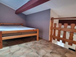 Pavillon climatisé à Argelès-sur-Mer à 10 min des plages - FR-1-732-108 - 2