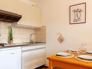 Appartement T2 sud, calme, proche Saint-Lary, 4 pers. - FR-1-296-523 - 2