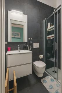 Casa Bici In Bari - 4
