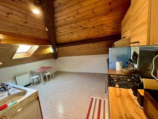 La Mansarda del Borgo - 4