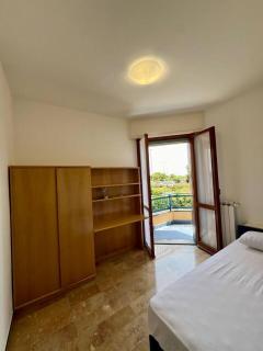 A 2 passi dal mare - 3