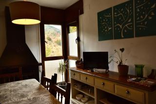 Casa rural Hitohouse Bed&Climb - 7