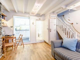 Pebble Cottage - 7