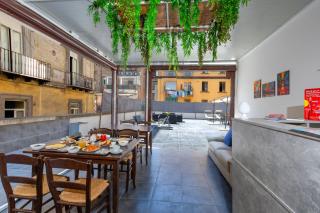 Enjoy rooms Naples - 7