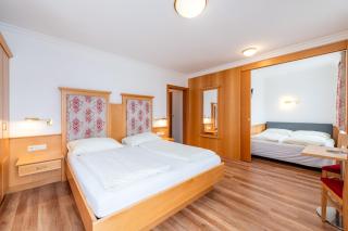 Reisslerhof Hotel & Apartments - by myNests - 4