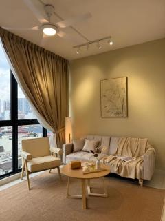 majestic residence - 9