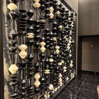 majestic residence - 7
