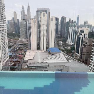 majestic residence - 4