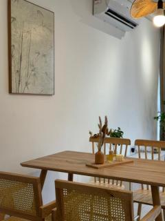 majestic residence - 2