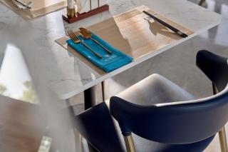 TC Hotel Binh Duong New City - 1