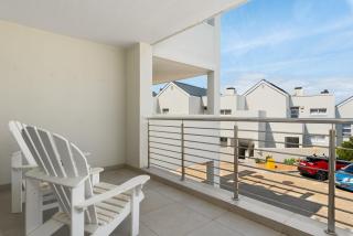 Bona View Estate 30 - 3