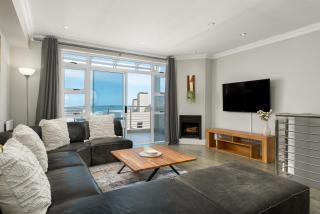 Bona View Estate 30 - 4