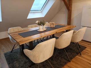 TOP Apartments - Modernes Appartement im Stadtzentrum - Klima - Netflix - 8