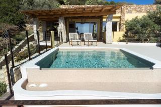 Villa Perdas - 6