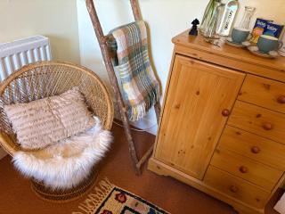 Homestay in The Heart Of Avalon - 8