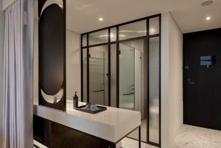 TC Hotel Binh Duong New City - 4