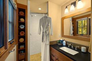 Flathead Lake Retreat - 2