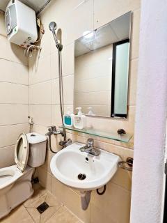 Navahome Đào Tấn - 9