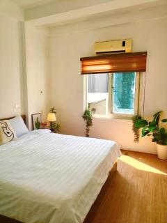 Navahome Đào Tấn - 6