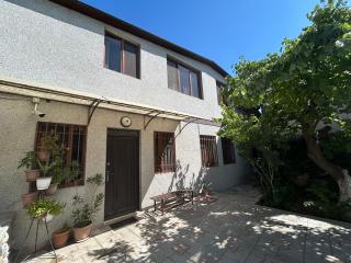 Apartment in Yerevan - Jerevan - 6