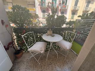 Casa Bici In Bari - 5