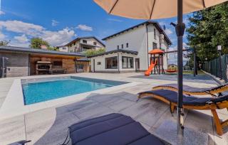 Villa Tia by Villas Guide - 0