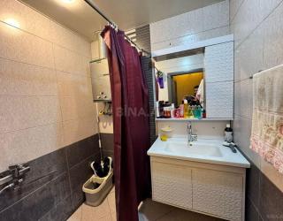 Sapphire Hotel - 2